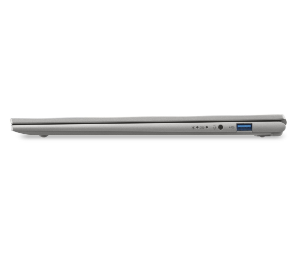 Acer Aspire Go 15 Snapdragon C1-10100/8GB/128GB/Win11 + M365 - 1599006 - zdjęcie 9